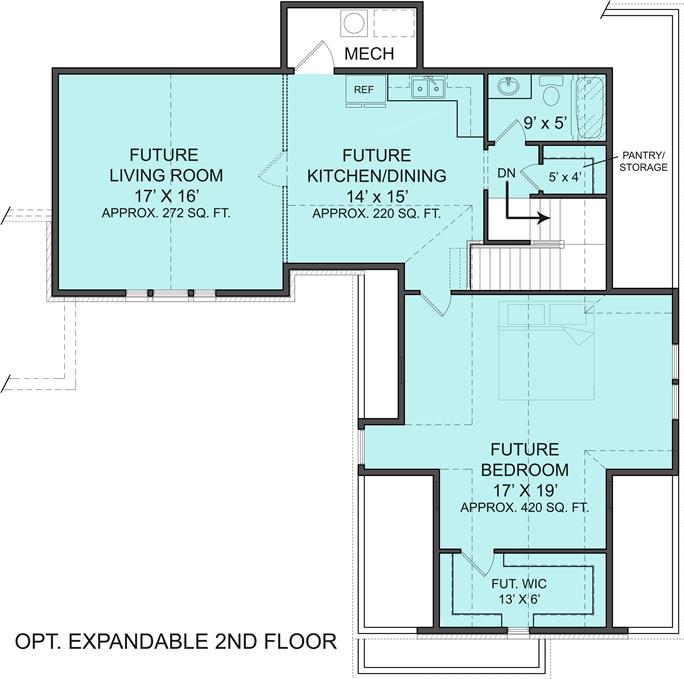 contemporary-country-home-3-bedrms-2-baths-1999-sq-ft-106-1313