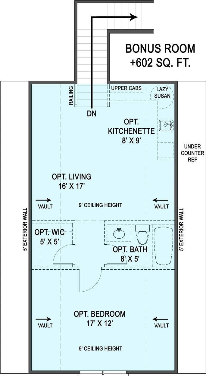 ranch-home-3-bedrms-3-baths-2474-sq-ft-plan-106-1321