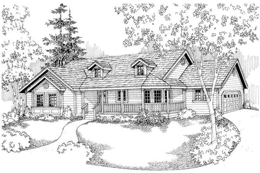 farm-plans-cabin-plans-free-house-plans-small-house-plans-800-sq-ft-house-one-bedroom-house