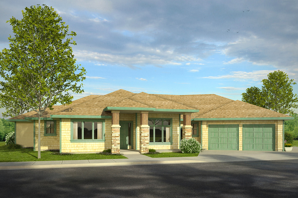 3-bedrm-3189-sq-ft-prairie-house-plan-108-1796