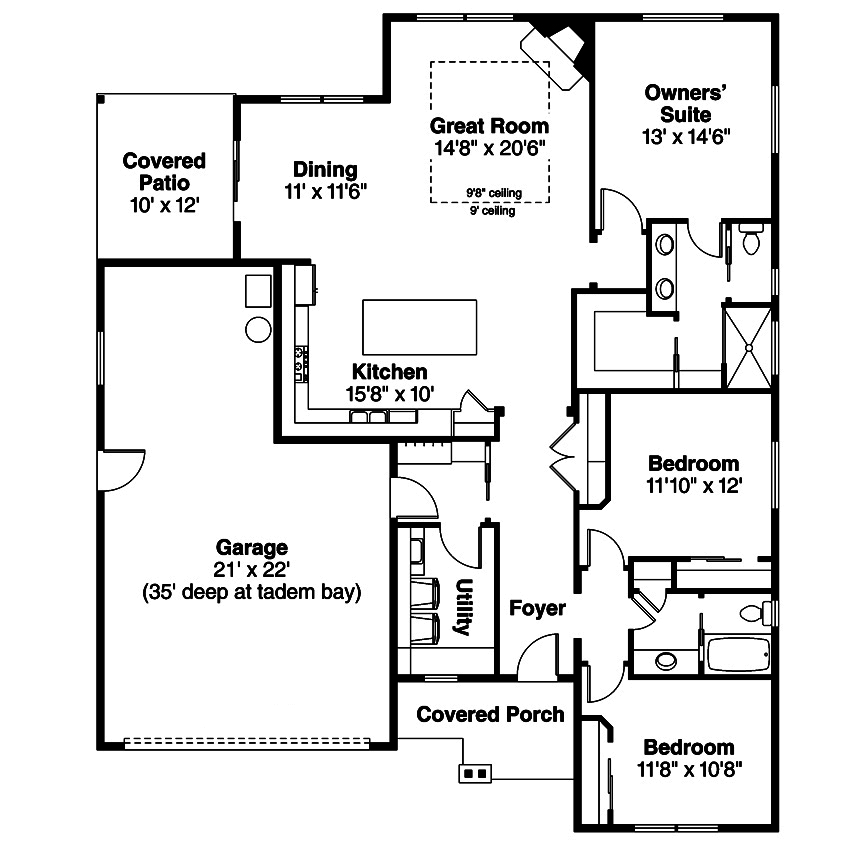 3-bedrm-1819-sq-ft-ranch-house-plan-108-1865