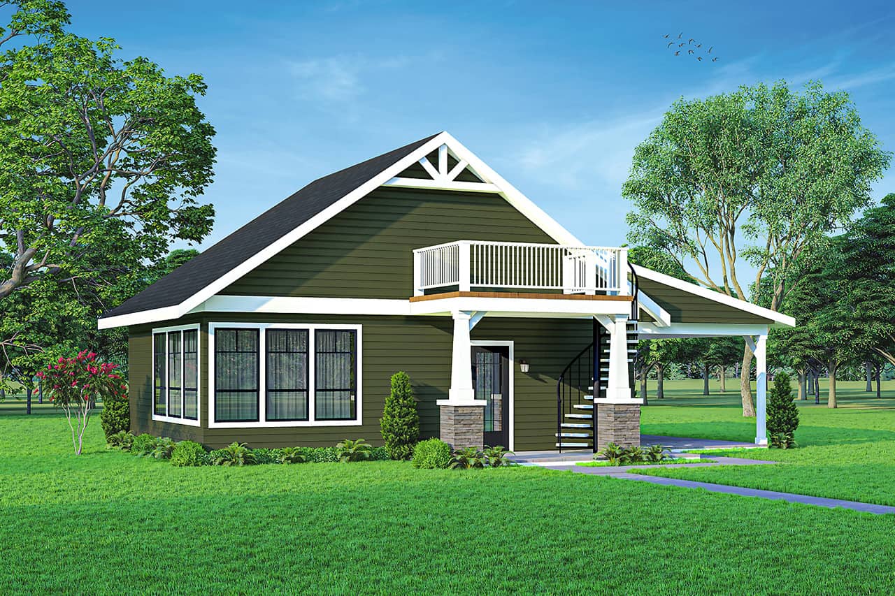 cottage-house-plan-0-bedrms-1-baths-704-sq-ft-108-2030