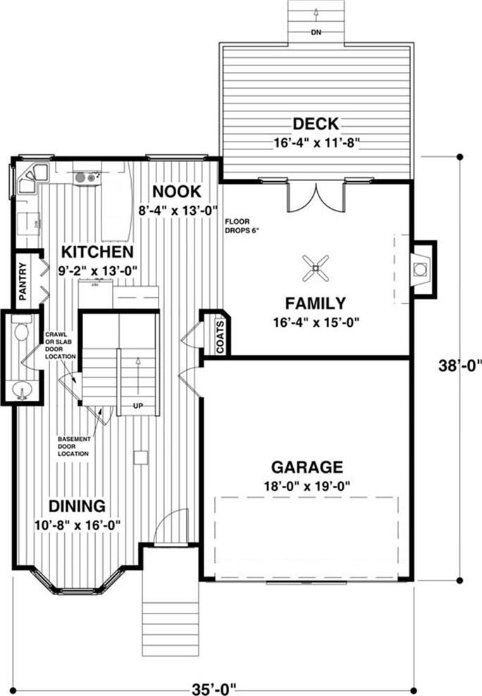 european-small-home-with-3-bedrms-1834-sq-ft-plan-109-1014