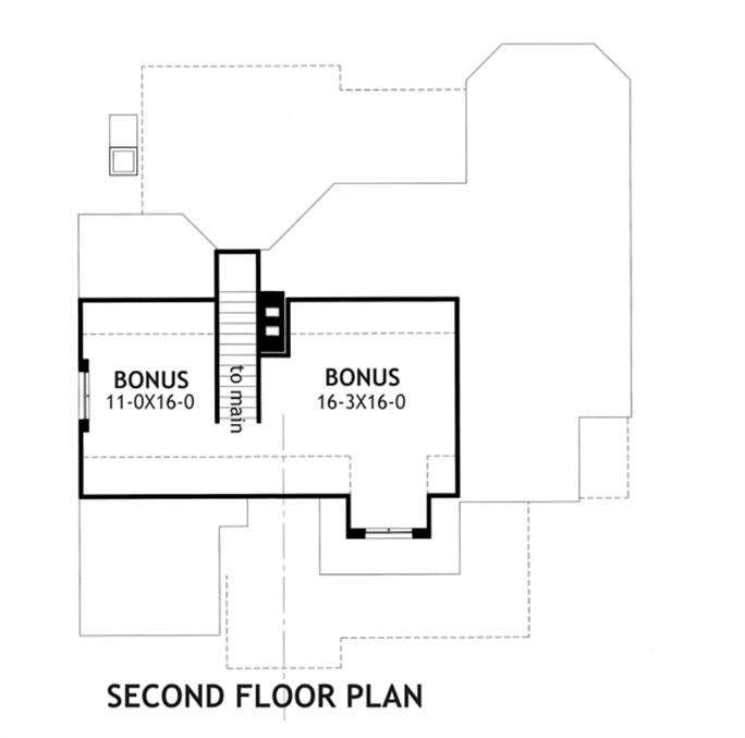 bungalow-home-3-bedrm-1421-sq-ft-plan-117-1104