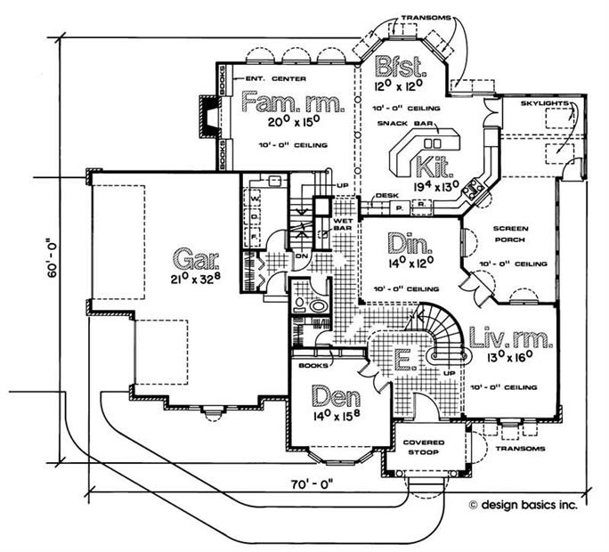 european-home-plan-4-bedrms-3-5-baths-3775-sq-ft-120-1104