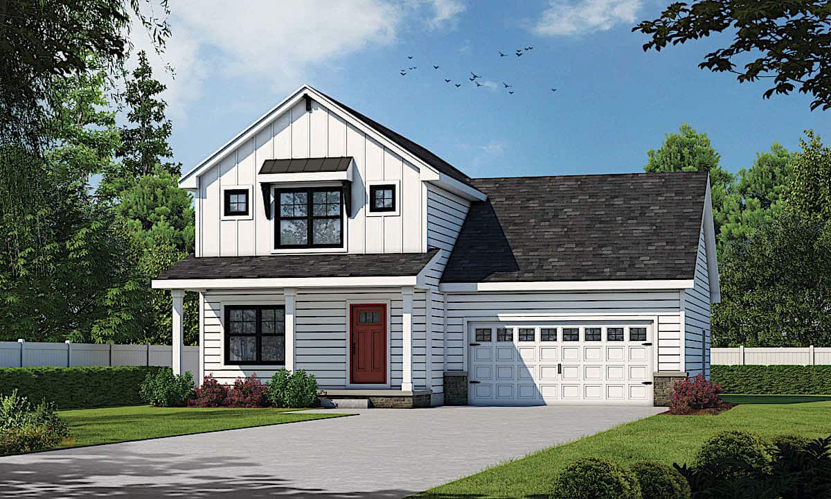 contemporary-farmhouse-3-bedrms-2-5-baths-1600-sq-ft-plan-120-2642