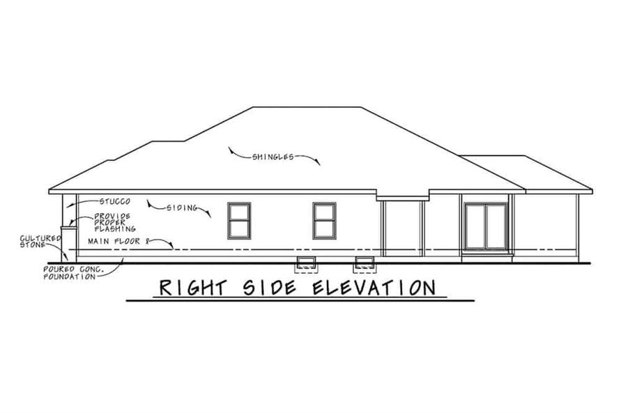 california-style-ranch-3-bedrms-2-baths-2080-sq-ft-plan-120-2672