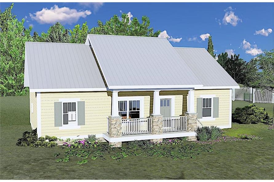 ranch-house-plan-3-bedrms-2-baths-1311-sq-ft-123-1094