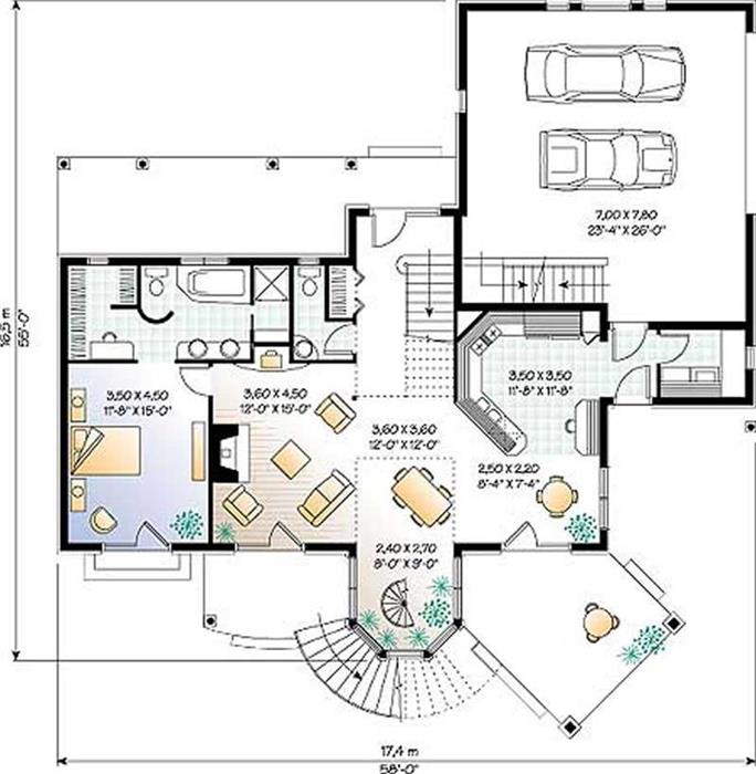 3-bedrm-1922-sq-ft-country-house-plan-126-1282