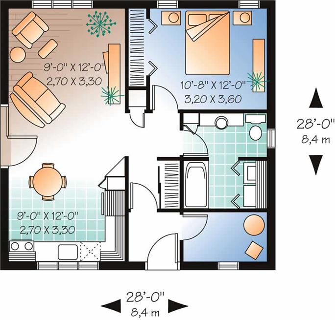 300-square-feet-floor-plan-viewfloor-co