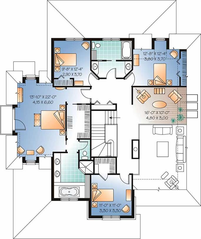 country-traditional-european-house-plans-home-design-dd-3849-11442