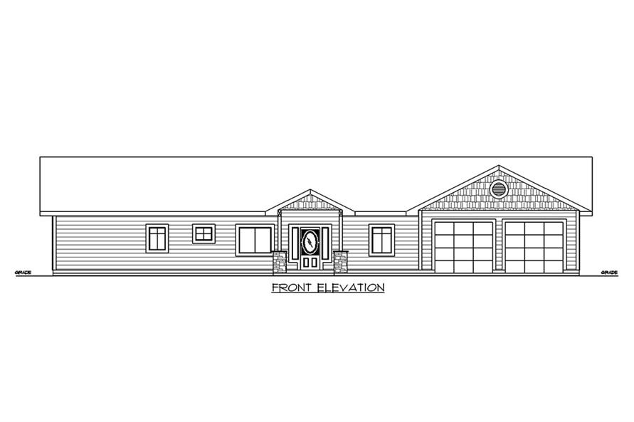 2-bedrm-1680-sq-ft-ranch-house-plan-132-1654