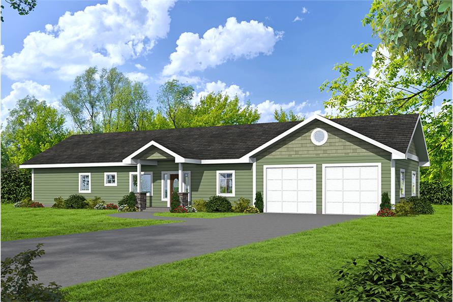 2-bedrm-1680-sq-ft-ranch-house-plan-132-1654