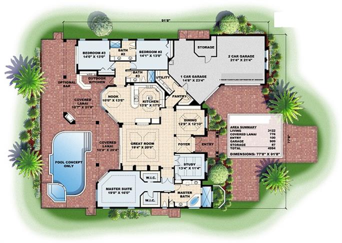 spanish-floor-plan-3-bedrms-3-baths-3122-sq-ft-133-1060