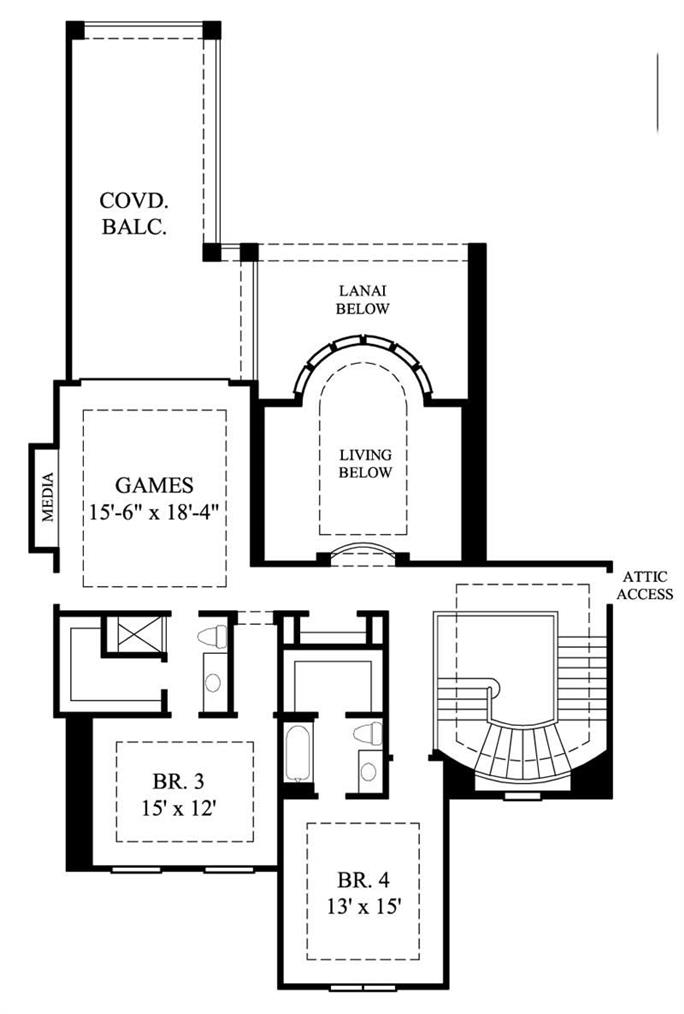 stylish-home-with-great-outdoor-connection-craftsman-style-house-plans-craftsman-house-plans