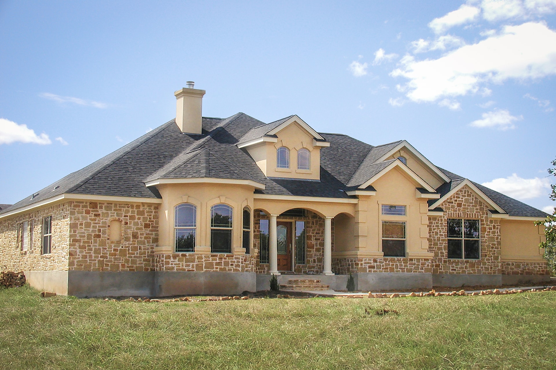 Important Ideas 23 House Plans In Texas