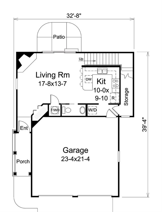 garage-w-apartments-house-plan-138-1274-1-bedrm-1086-sq-ft-home-theplancollection