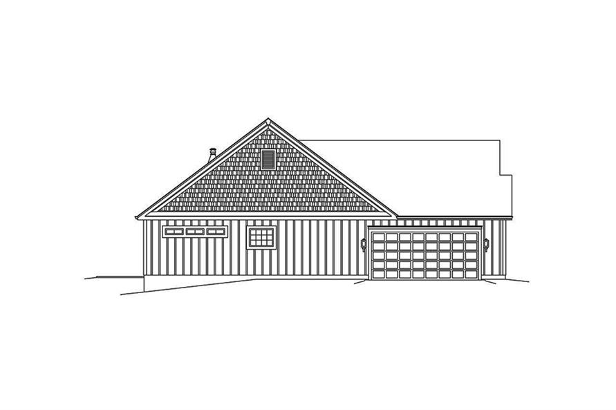 3-bedrm-1983-sq-ft-country-house-plan-138-1360