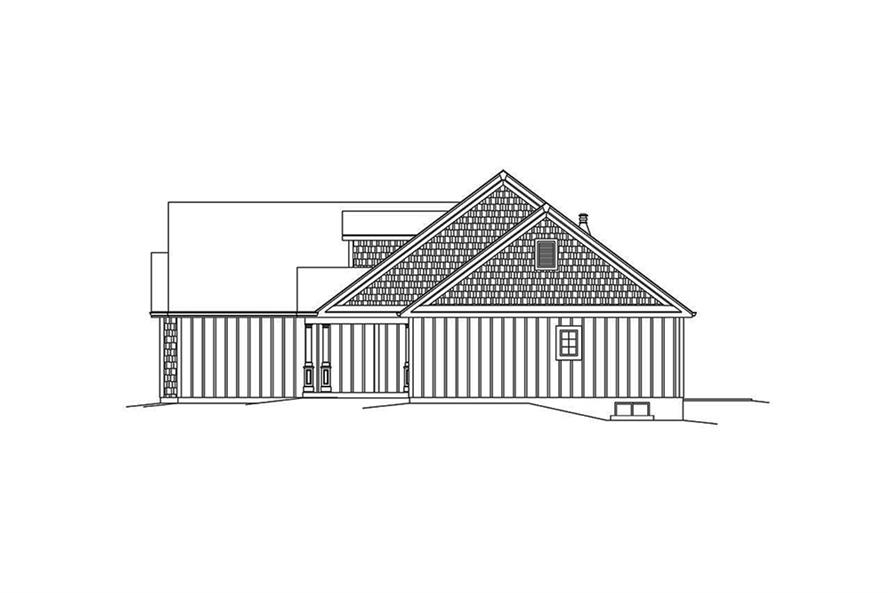 traditional-house-plan-178-1306-3-bedrm-1360-sq-ft-home-plan