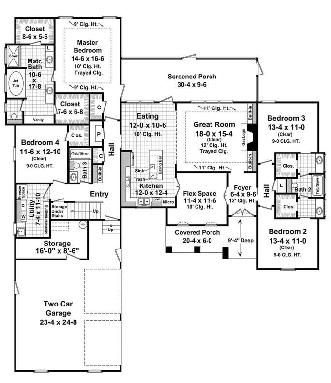 2500-sq-ft-floor-plans-floor-roma