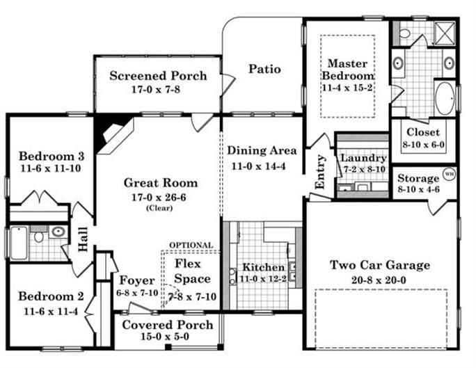 ranch-home-plans-home-design-1700b