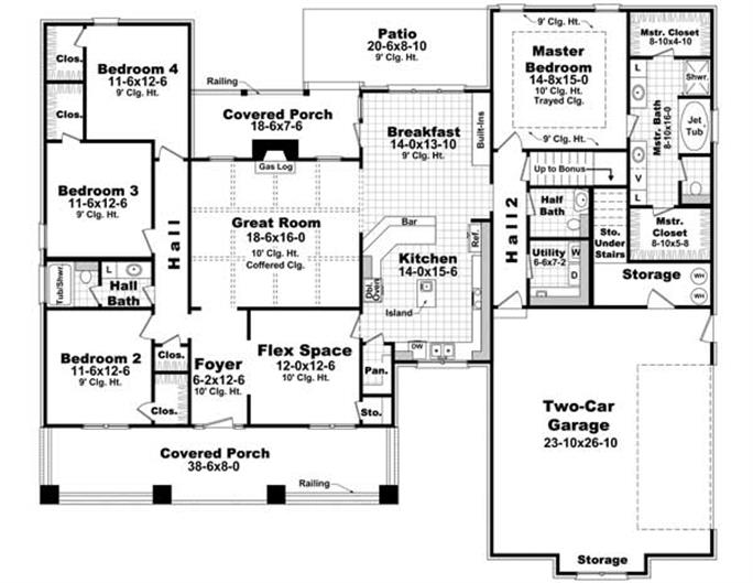 4-bedrm-2400-sq-ft-country-house-plan-141-1117