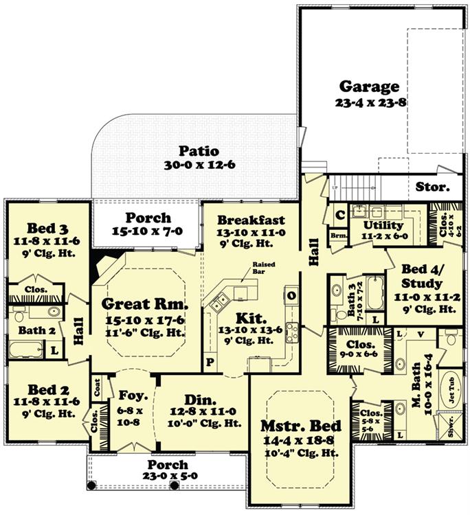 house-plan-142-1098-4-bdrm-2-400-sq-ft-european-home-theplancollection