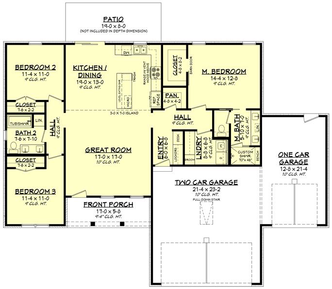 house-plan-5032-00162-barn-plan-2-030-square-feet-3-bedrooms-2