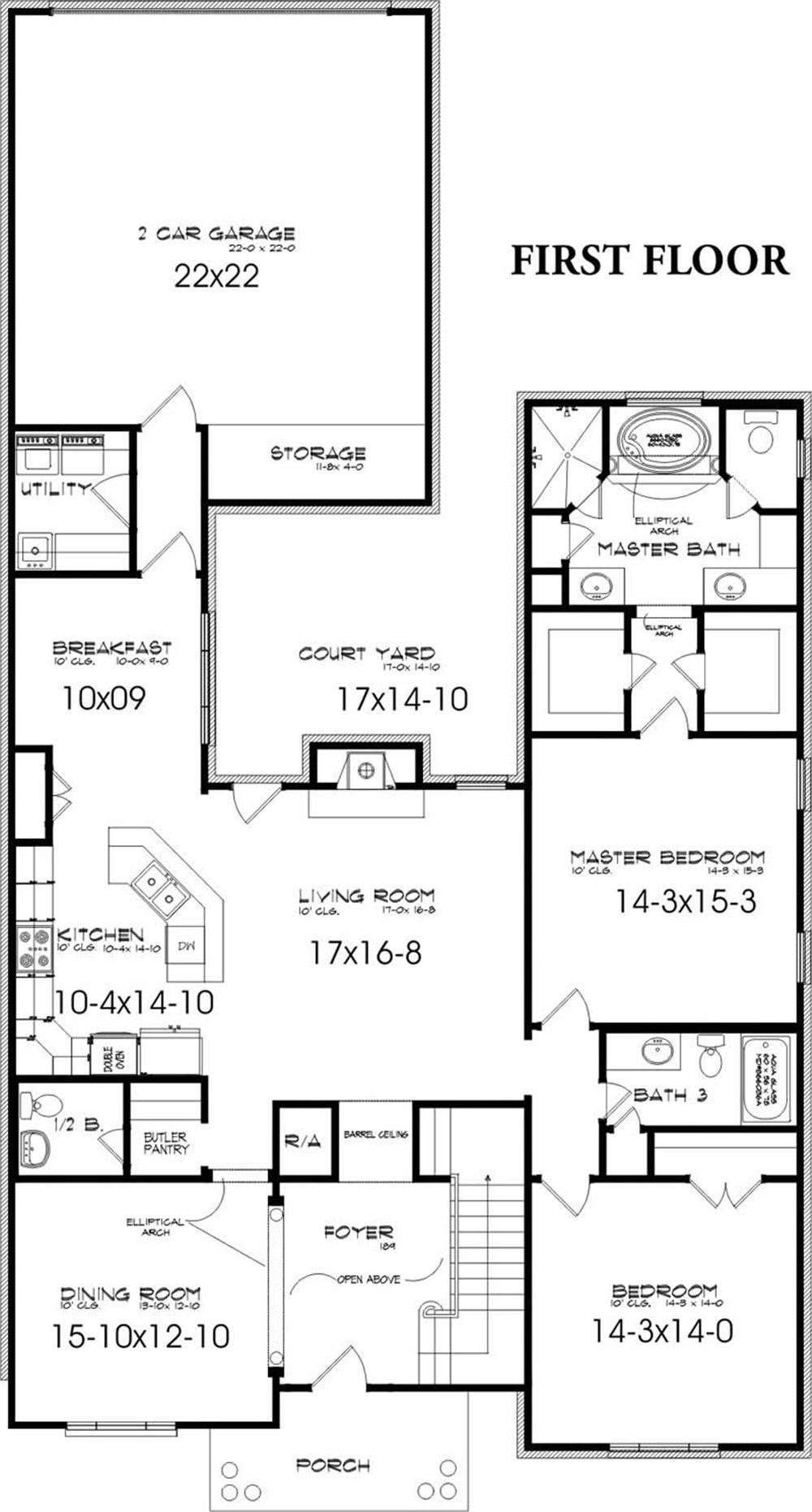 97-original-floor-plan-of-my-house-original-house-floor-of-plan-my-floor-plan