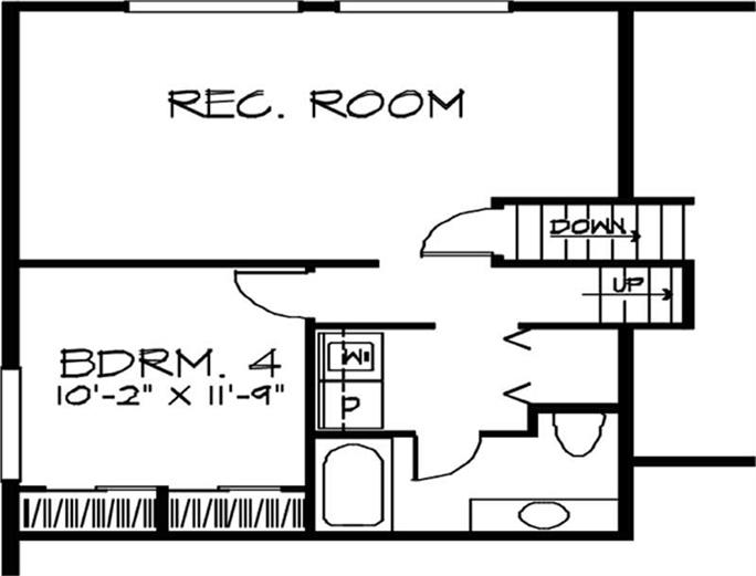 postmodern-house-plans-home-design-ls-h-2097-1a