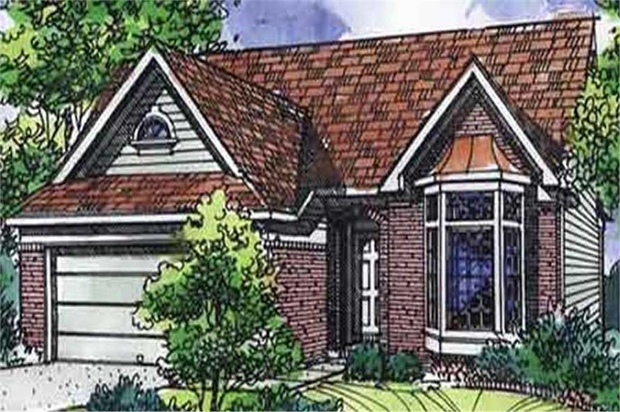 ranch-home-plan-3-bedrms-2-baths-1620-sq-ft-146-2106