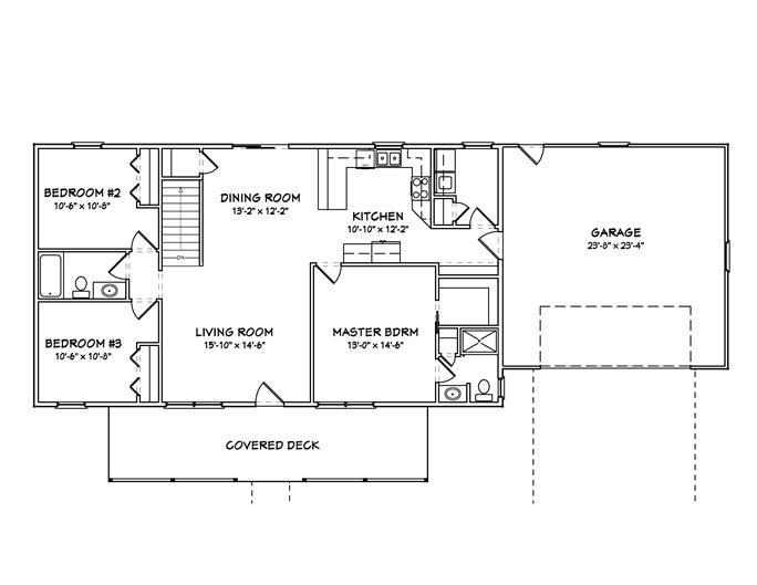 country-home-plan-3-bedrms-2-baths-1400-sq-ft-148-1064