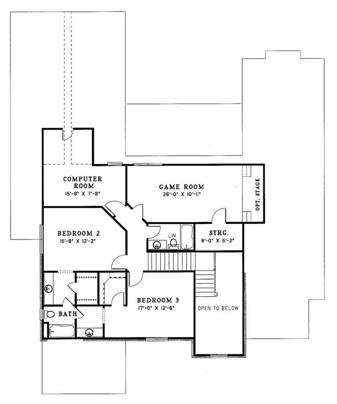 traditional-european-house-plans-home-design-ndg-260-3323