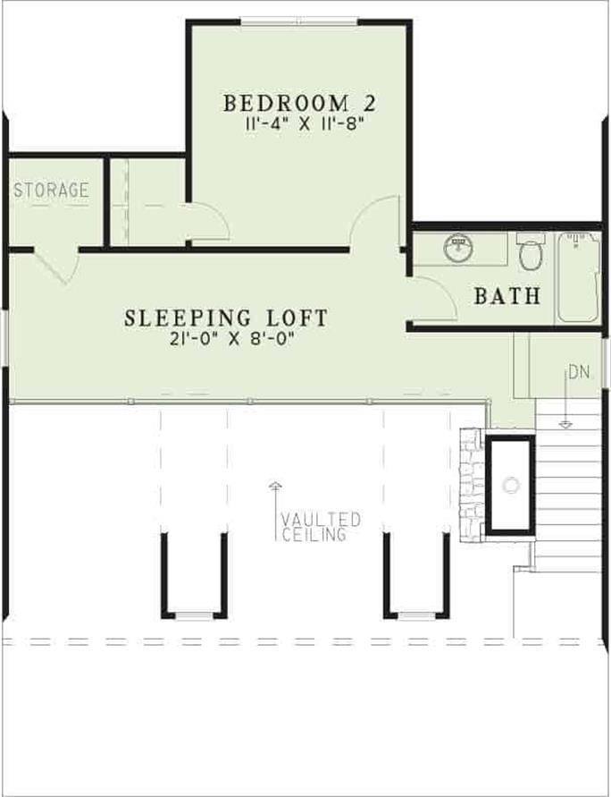 Rustic Low Country Cottage 2 Bedrms 2 Baths 1400 Sq Ft 153 1649