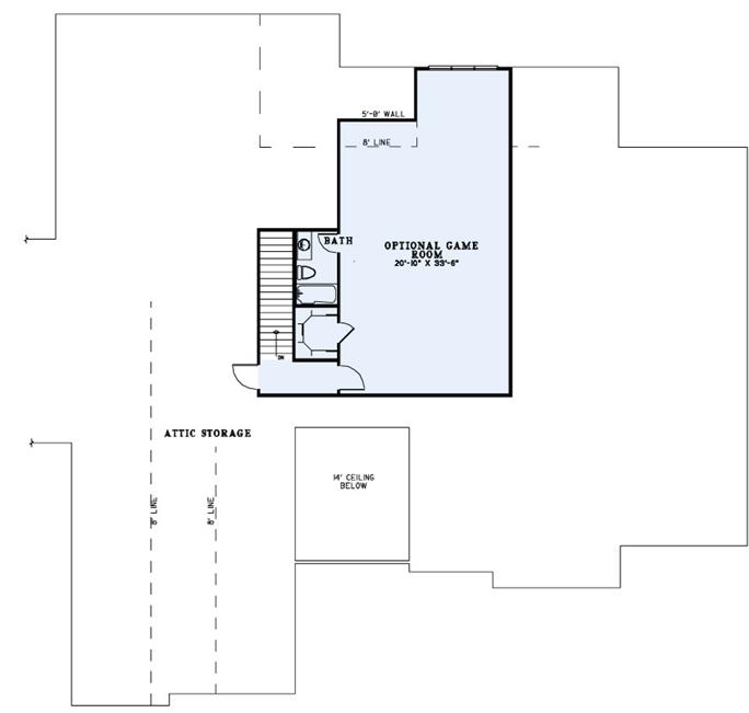 house-plan-153-1982-3-bdrm-4-076-sq-ft-luxury-home-theplancollection