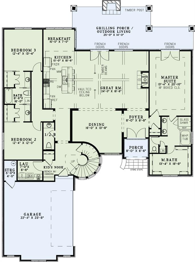 plan-153-1990-4-bdrm-3-084-sq-ft-luxury-french-home-photos