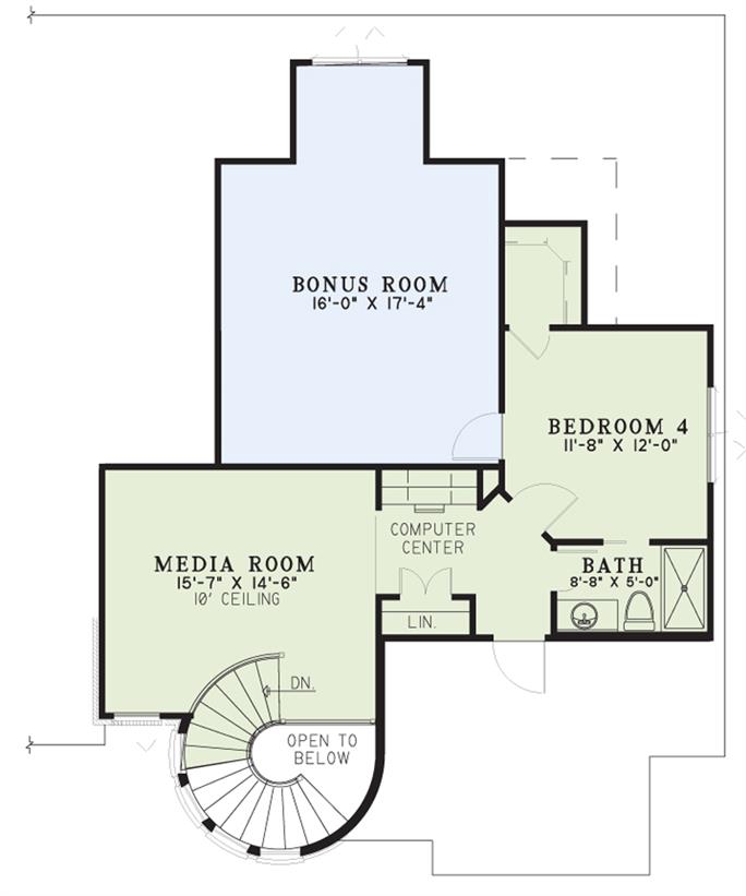 house-construction-plan-15-x-40-15-x-40-south-facing-house-plans-plan-no-219