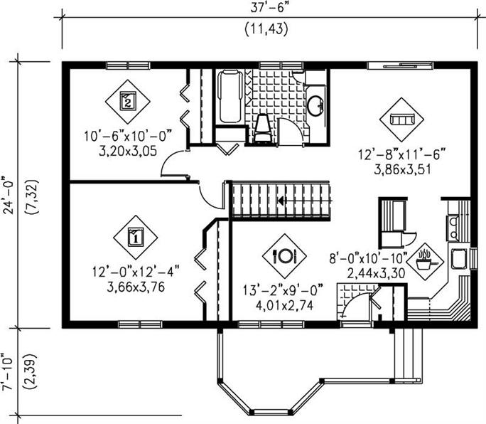 small-traditional-bungalow-house-plans-home-design-pi-01256-12320