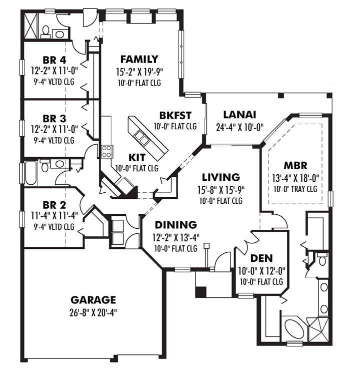 2500-sq-ft-floor-plans-floor-roma