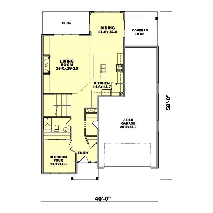 two-story-floor-plan-old-centex-homes-plans-pdf-viewfloor-co