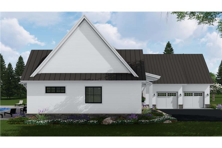 modern-farmhouse-home-plan-3-bedrms-2-5-baths-2340-sq-ft-165-1162