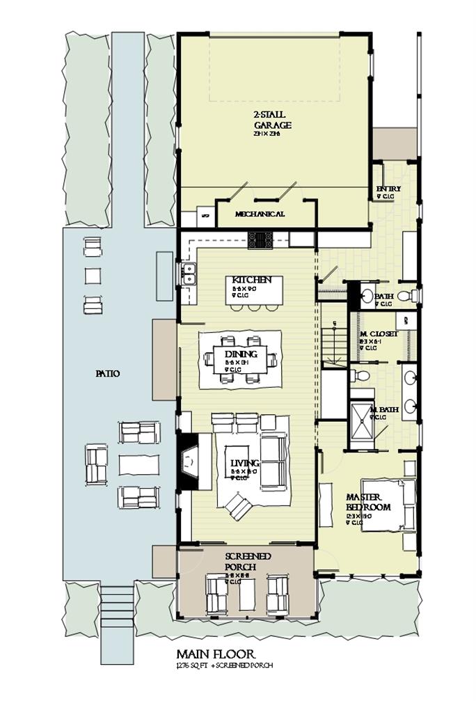 4-bedroom-cottage-house-plan-with-2454-sq-ft-168-1126