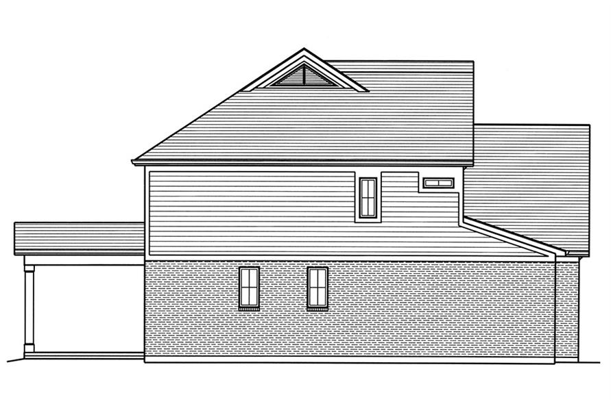 4-bedrm-2600-sq-ft-craftsman-house-plan-169-1131