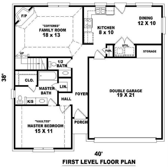 12-x-40-house-plans-12x40-home-plan-480-sqft-home-design-2-story-floor-plan-however-if-a