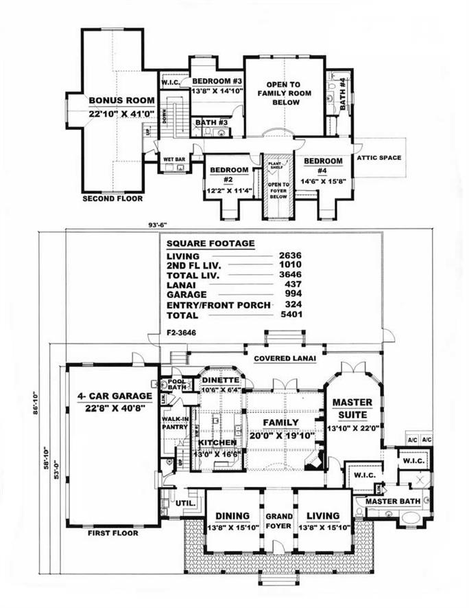 house-plan-175-1083-4-bedroom-3646-sq-ft-coastal-concrete-block-icf-home-tpc-caldwell