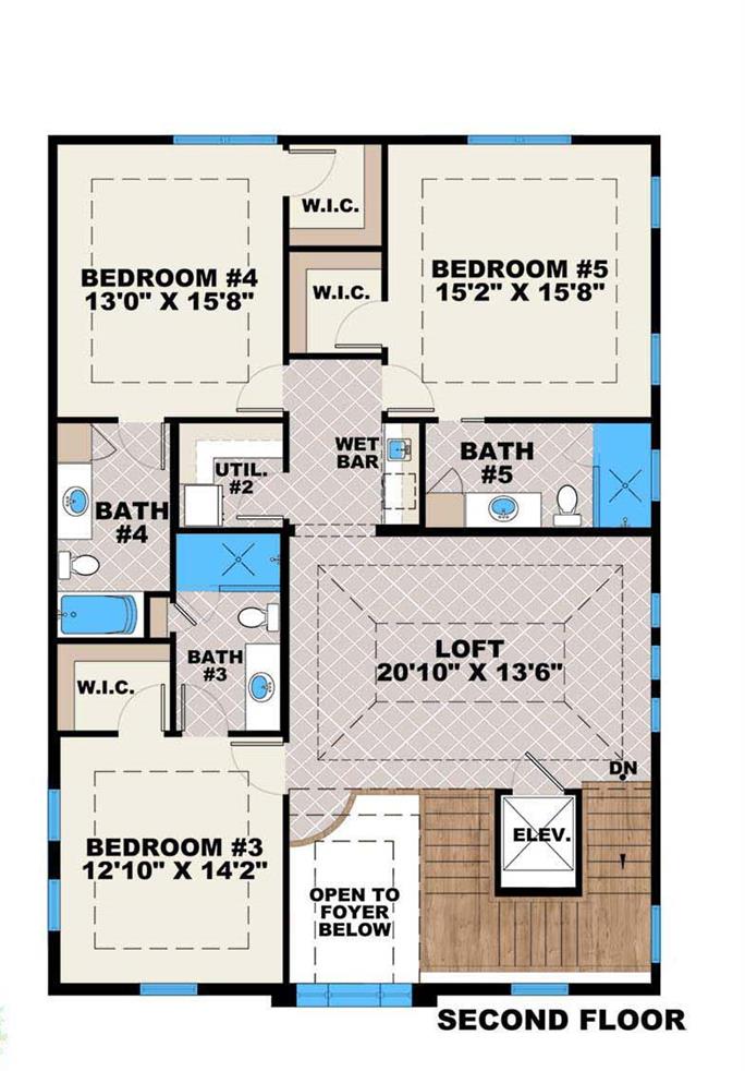 traditional-house-plan-175-1135-5-bedrm-4330-sq-ft-home-theplancollection