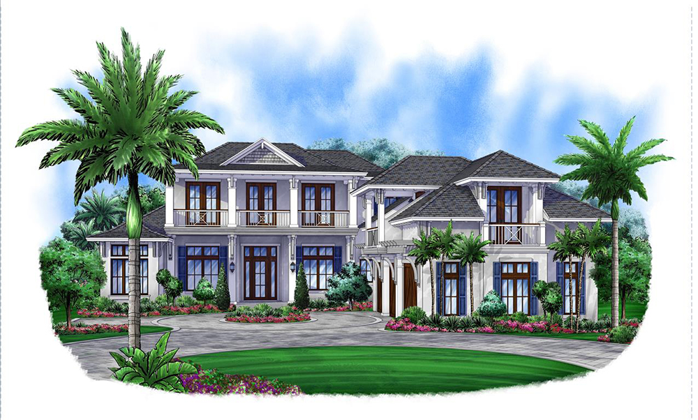 4-bedrm-8674-sq-ft-florida-style-house-plan-175-1180