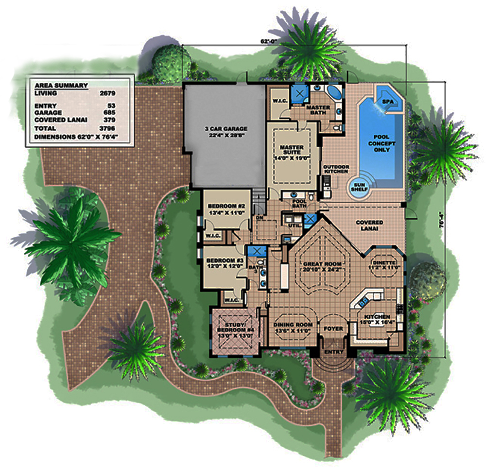 4-bedrm-2679-sq-ft-mediterranean-house-plan-175-1210