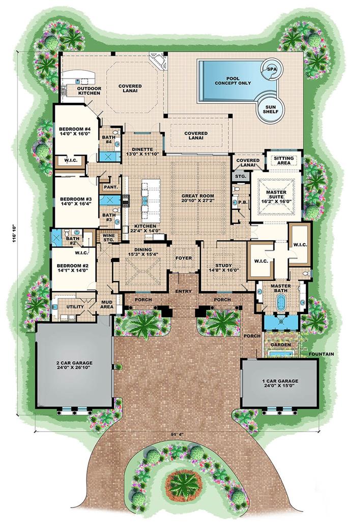 4-bedrm-4386-sq-ft-mediterranean-house-plan-175-1251