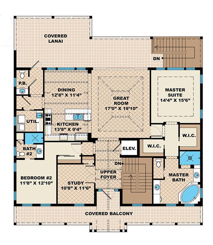 southern-style-house-plan-3-beds-3-5-baths-3500-sq-ft-plan-81-1259-houseplans